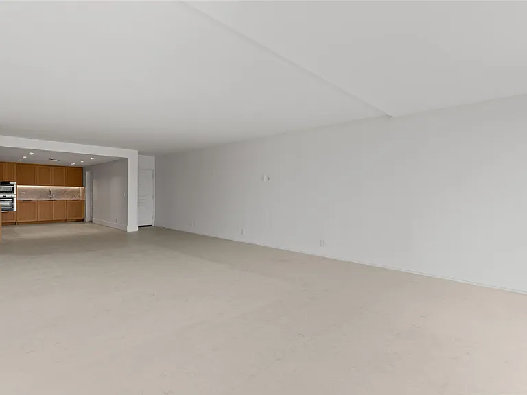 2185 Ibis Isle Rd #1 — Photo 12