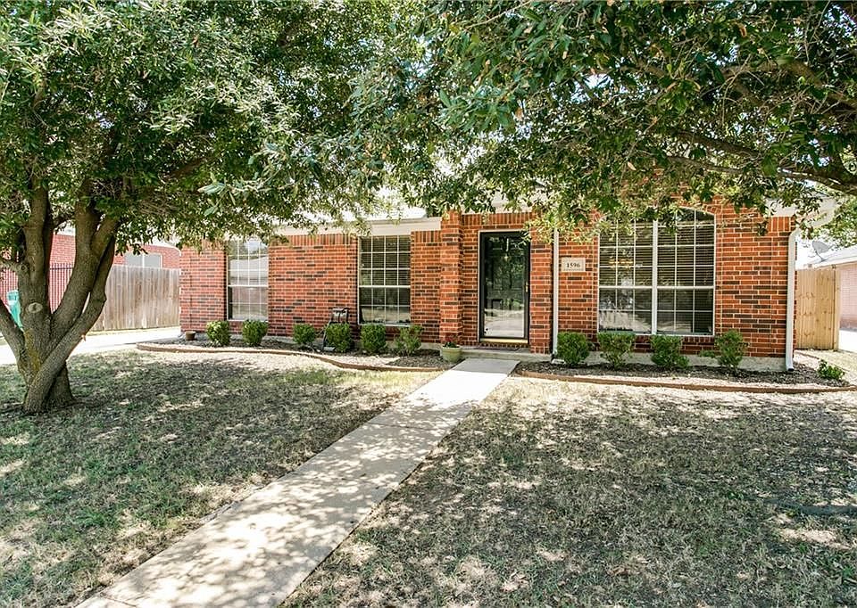 1st image of 1596 Jesse Ramsey Blvd