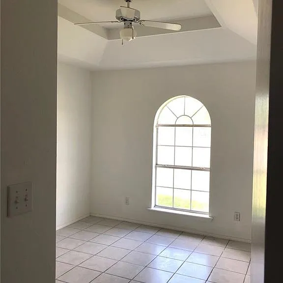 3506 Alice Ln — Photo 7