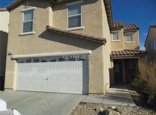 5510 Avent Ferry St #0, Las Vegas, NV 89148