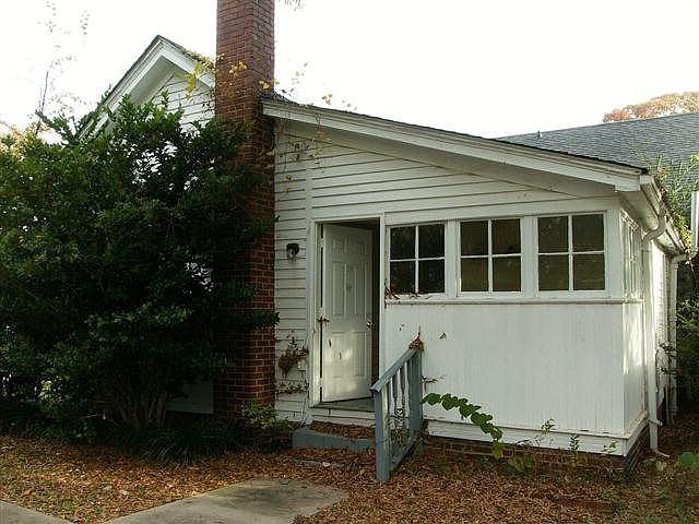 2nd image of 507 Patrick St