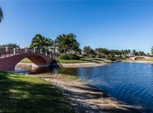 8181 Xenia Ln, Naples, FL 34114