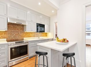 175 W 88th St #23, New York, NY 10024