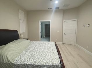 3560 Jefferson Blvd #2, West Sacramento, CA