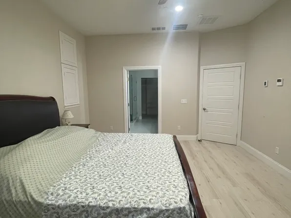 3560 Jefferson Blvd #2, West Sacramento, CA 95691