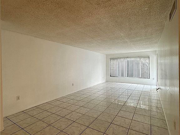 2nd image of 3704 Broadway APT 118