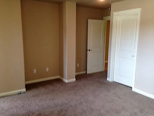 20952 High Desert Ln — Photo 6