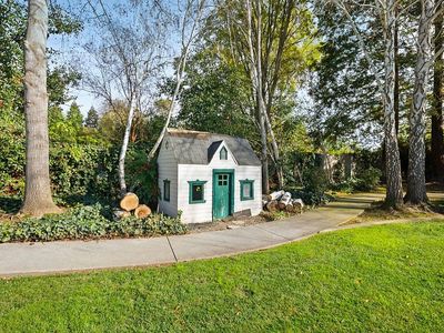 1960 Jeanie Ln, Gilroy, CA, 95020