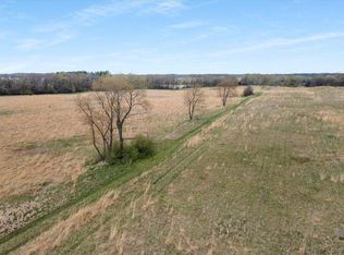 LOT 2 County Road Z, Dousman, WI 53118