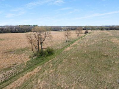Lt2 COUNTY ROAD Z, Dousman, WI, 53118