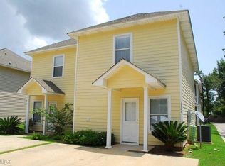 1304 Tropical Cv, Gulfport, MS 39507