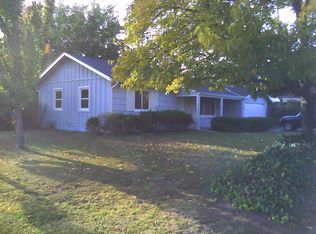 2307 Parkwood Dr, Sacramento, CA 95825