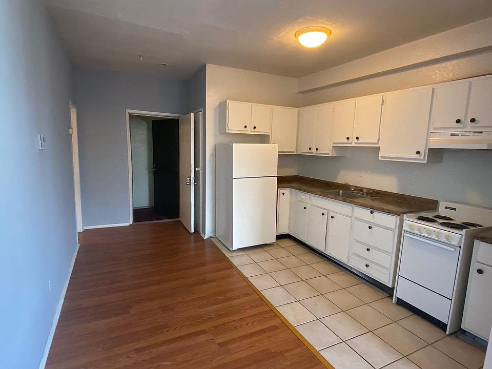 1st image of 2601 Center Ave #110