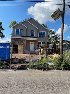 48 Kossuth St, Somerset, NJ, 08873