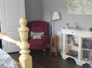 979 Cobblestone Ln, Conway, SC 29526