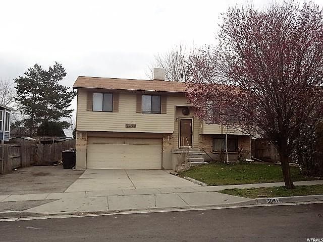 1st image of 5091 W Loomis Ln