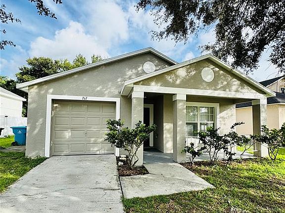 2nd image of 767 PALMERA STREET