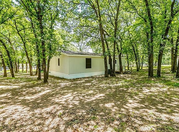 3rd image of 308 Forestwood Dr