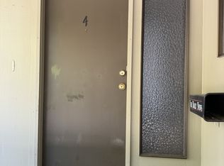 250 SW 3rd St #4, Clatskanie, OR 97016