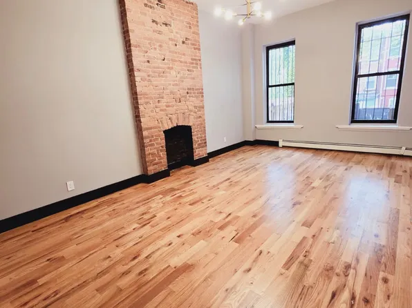 17 Belmont Avenue image 9 of 10