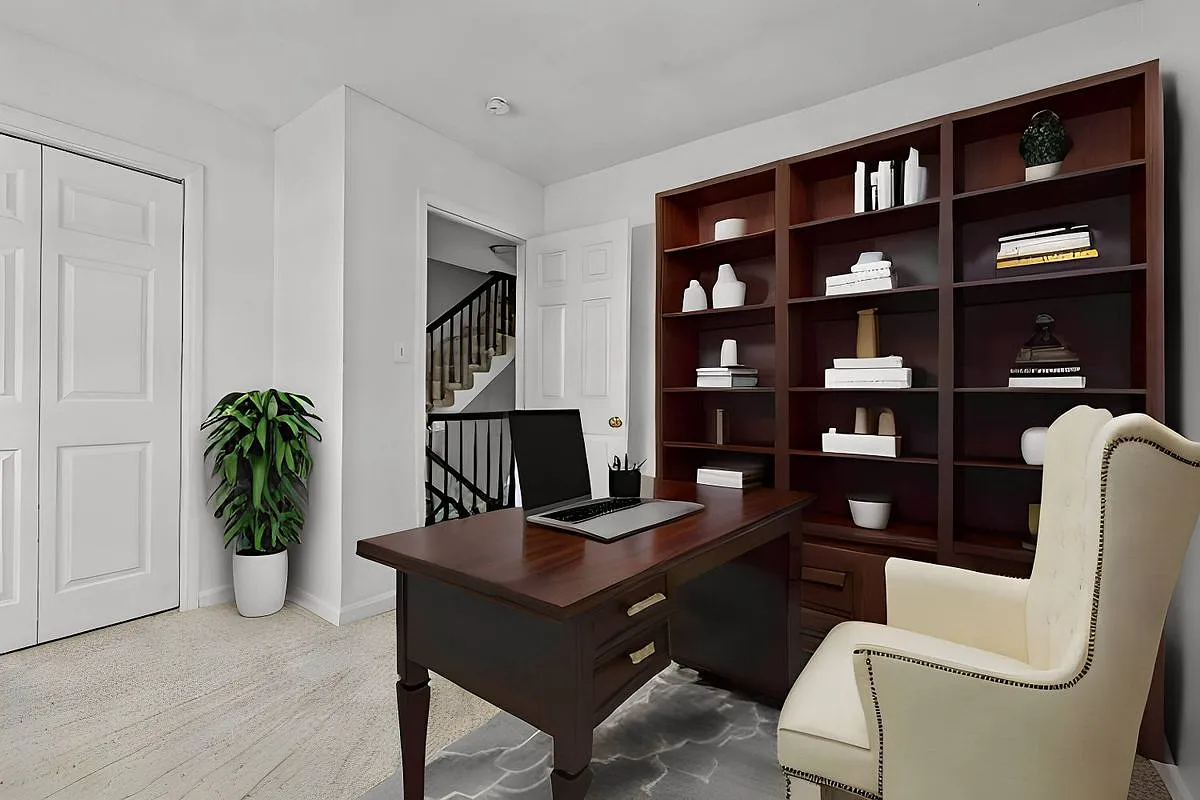 3 bed, 2.0 bath, 1500 sqft, $1,475 — Photo 3