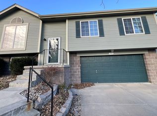 17020 Boyd St, Omaha, NE 68116