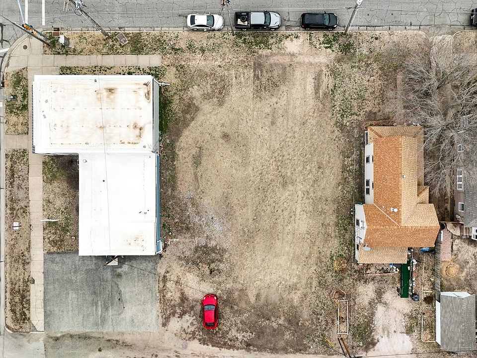 1st image of 408 W Elm St