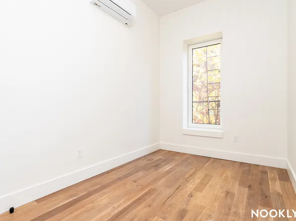 43 Kingston Avenue image 5 of 21