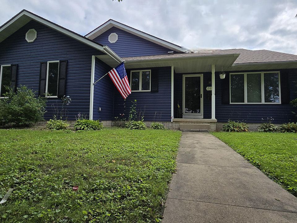 1st image of 206 Lemon St