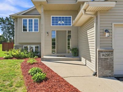 14290 183rd Ave NW, Elk River, MN, 55330