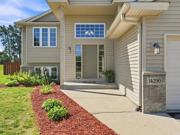 14290 183rd Ave NW, Elk River, MN 55330