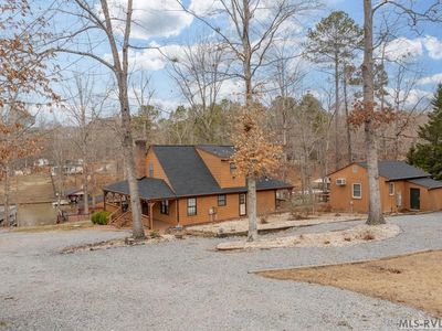 168 Turkey Run Rd, Littleton, NC, 27850