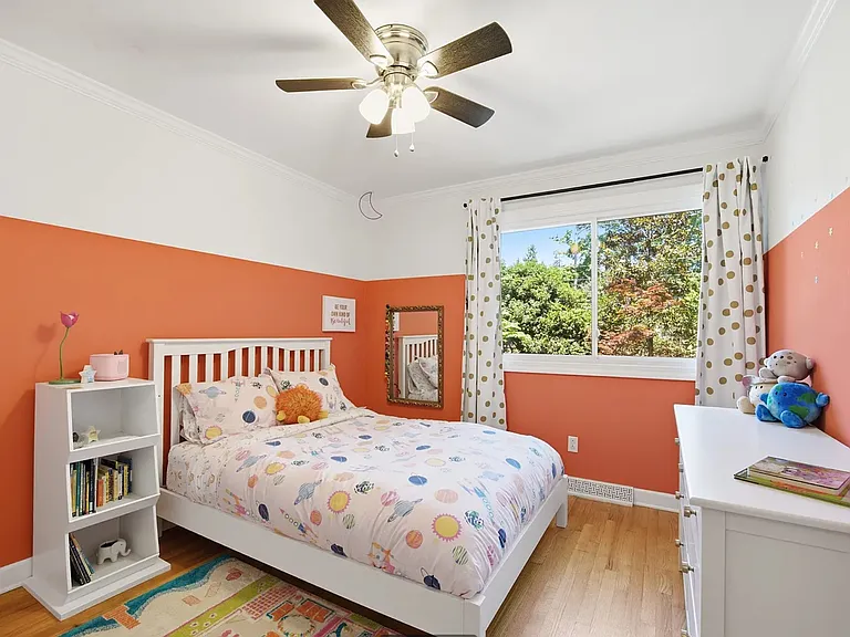 603 N Estes Dr — Photo 11