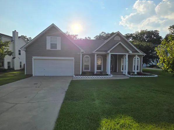 192 Kerry Gibbons Dr, Chapin, SC 29036