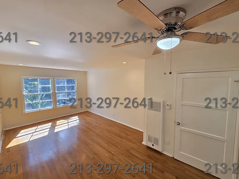 426 S Rampart Blvd #3 — Photo 7