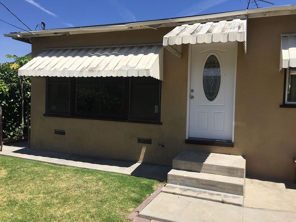 1st image of 710 W Graves Ave
