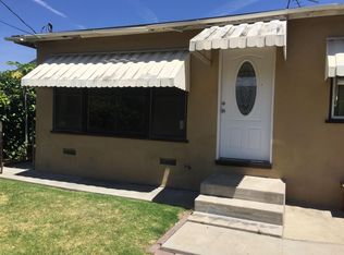 710 W Graves Ave, Monterey Park, CA 91754