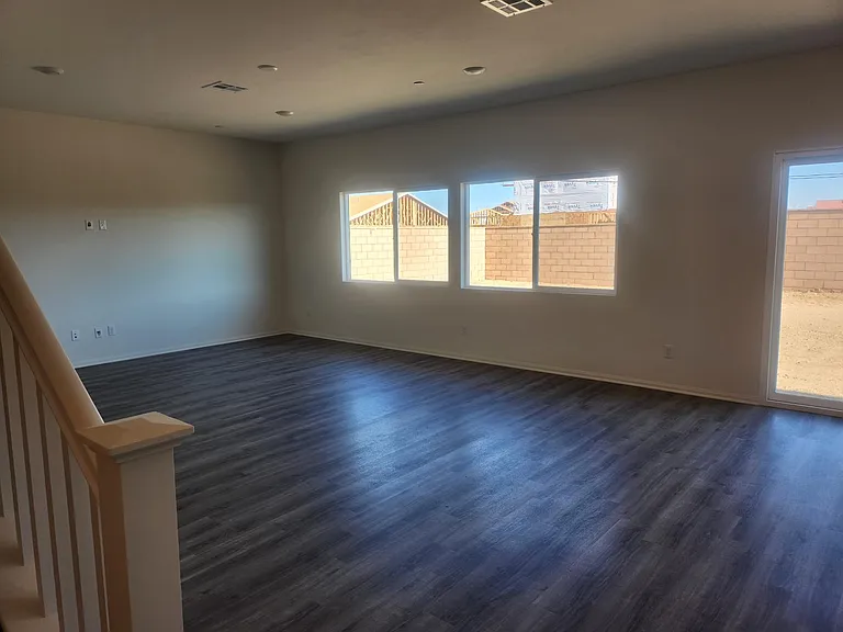 13151 Santa Clara Way — Photo 19