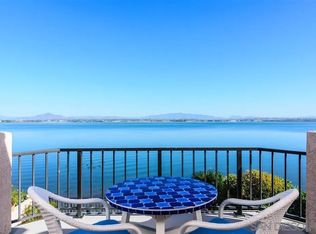 89 Tunapuna Ln, Coronado, CA 92118