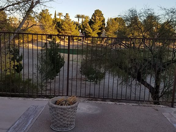 5th image of 5468 Royal Vista Ln