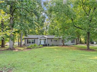 280 Quail Ridge Dr, Nicholson, GA 30565