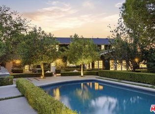 5020 Bilmoor Ave, Tarzana, CA 91356