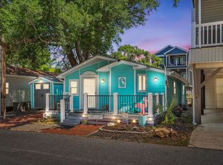 6001-1002 S Kings Hwy, Myrtle Beach, SC 29575