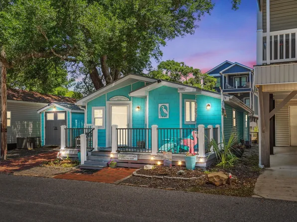 6001 - 1002 S Kings Hwy. #1002 Seaside Dr., Myrtle Beach, SC 29575