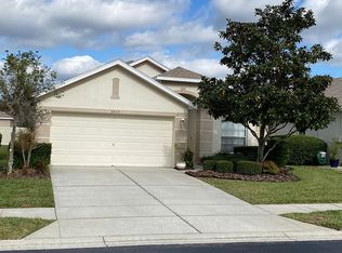 2850 Banyan Hill Ln, Land O Lakes, FL 34639