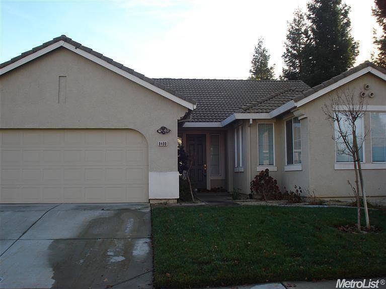 1st image of 8400 Red Fox Way