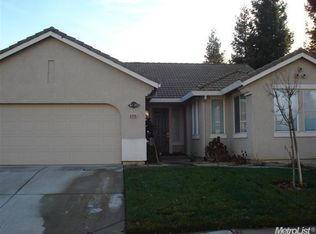 8400 Red Fox Way, Elk Grove, CA 95758