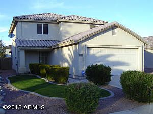 2nd image of 12930 W Cherry Hills Dr