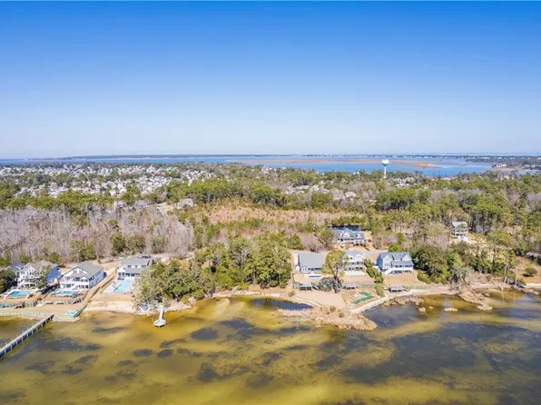 164 Shingle Landing Ln, Kill Devil Hills, NC 27948