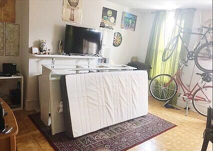 1st image of 949 Bedford Ave APT 03